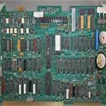 集成電路價(jià)格與批發(fā)市場分析 中國行業(yè)信息網(wǎng)的視角