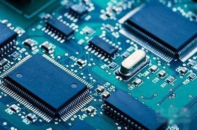 政策支持力度空前，集成電路行業(yè)發(fā)展步入黃金十年